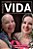 UM MILAGRE CHAMADO VIDA - Imagem 1