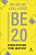 BE 2.0 - Imagem 1