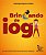 BRINCANDO DE IOGA - Imagem 1