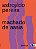 MACHADO DE ASSIS - Imagem 1