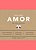 PARA MEU AMOR - Imagem 1