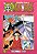 ONE PIECE 3 EM 1 - 04 - VOL. 4 - Imagem 1
