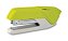 GRAMPEADOR CIS C-19 - VERDE - Imagem 1