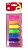 NOTA ADESIVA EAGLE TYSN7358 - CORES NEON - Imagem 1