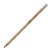 LAPIS STABILO SWANO HB PASTEL - PESSEGO - Imagem 1