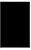 LIVRO ATA BROCHURA SD 100FLS - PRETO - Imagem 1