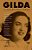 GILDA - Imagem 1
