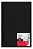 CADERNO DE DESENHO ART BOOK ONE A5 CANSON 100G 98FLS - Imagem 1
