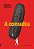 A CONSULTA - Imagem 1