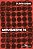 MOVIMENTO 78 - Imagem 1