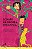 LOBATO NA ESCOLA - LIVRO I - Imagem 1