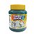 GUACHE ACRILEX 250ML - VERDE BANDEIRA - Imagem 1