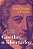 GOETHE O LIBERTADOR - Imagem 1