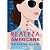 REALEZA AMERICANA - VOL. 1 - Imagem 1