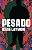 PESADO - Imagem 1