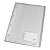 PASTA CATALOGO A4 ACP C/10 ENVELOPES - CRISTAL REF.1037 - Imagem 1