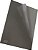 PASTA L A4 ACP - FUME REF.1134 - Imagem 1