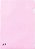PASTA L A4 ACP - ROSA REF.1134 - Imagem 1