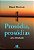 PROSÓDIA, PROSÓDIAS - Imagem 1