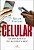 CELULAR - Imagem 1