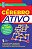 CÉREBRO ATIVO - LIVRO 2 - Imagem 1