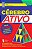 CÉREBRO ATIVO - LIVRO 4 - Imagem 1