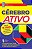 CÉREBRO ATIVO - LIVRO 3 - Imagem 1