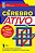 CÉREBRO ATIVO - LIVRO 1 - Imagem 1