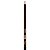 LAPIS P/ DESENHO BLACKPEPS MAPED - 2B - Imagem 1
