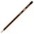 LAPIS P/ DESENHO BLACKPEPS MAPED - 4B - Imagem 1