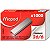 GRAMPOS 26/6 MAPED COM 1000UNID - Imagem 1