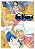 INUYASHA VOL. 02 - WIDEBAN - Imagem 1