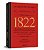 1822 - EDIÇÃO COMEMORATIVA - Imagem 1