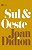 SUL E OESTE - Imagem 1