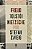 BOX STEFAN ZWEIG - Imagem 1