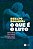 O QUE É O LUTO - Imagem 1