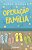 OPERAÇÃO FAMÍLIA - Imagem 1