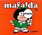 MAFALDA INEDITA - Imagem 1