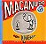 MACANUDO 2 - Imagem 1