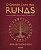 O GRANDE LIVRO DAS RUNAS - Imagem 1
