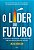 O LÍDER DO FUTURO - Imagem 1