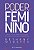 PODER FEMININO - Imagem 1