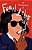 O ALMANAQUE DE FRAN LEBOWITZ - Imagem 1