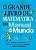 O GRANDE LIVRO DE MATEMÁTICA DO MANUAL DO MUNDO - Imagem 1