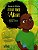 BLACK POWER DE AKIN, O - Imagem 1