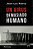 UN VIRUS DEMASIADO HUMANO - Imagem 1