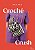 CROCHÊ CRUSH - Imagem 1