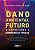 DANO AMBIENTAL FUTURO E EXPOSIÇÕES A SUBSTÂNCIAS TÓXICAS - Imagem 1