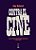 CONTRA EL CINE - Imagem 1