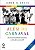 ALÉM DO CARNAVAL – 3ª EDIÇÃO - Imagem 1